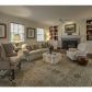 507 Pine Tree Drive Ne, Atlanta, GA 30305 ID:6726056