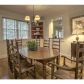 507 Pine Tree Drive Ne, Atlanta, GA 30305 ID:6726057