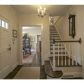 507 Pine Tree Drive Ne, Atlanta, GA 30305 ID:6726058