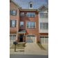 Unit 1054 - 1054 Glenridge Place, Atlanta, GA 30342 ID:7078622