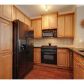 Unit 1054 - 1054 Glenridge Place, Atlanta, GA 30342 ID:7078623