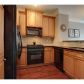 Unit 1054 - 1054 Glenridge Place, Atlanta, GA 30342 ID:7078624