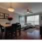 Unit 1054 - 1054 Glenridge Place, Atlanta, GA 30342 ID:7078625