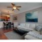 Unit 1054 - 1054 Glenridge Place, Atlanta, GA 30342 ID:7078626