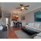 Unit 1054 - 1054 Glenridge Place, Atlanta, GA 30342 ID:7078627