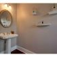 Unit 1054 - 1054 Glenridge Place, Atlanta, GA 30342 ID:7078628