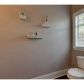 Unit 1054 - 1054 Glenridge Place, Atlanta, GA 30342 ID:7078629