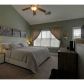 Unit 1054 - 1054 Glenridge Place, Atlanta, GA 30342 ID:7078630