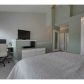 Unit 1054 - 1054 Glenridge Place, Atlanta, GA 30342 ID:7078631