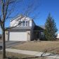 2229 W Waterford Ct, Round Lake, IL 60073 ID:545155