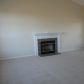 2229 W Waterford Ct, Round Lake, IL 60073 ID:545156