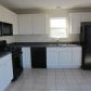 2229 W Waterford Ct, Round Lake, IL 60073 ID:545157