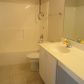 2229 W Waterford Ct, Round Lake, IL 60073 ID:545162