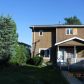 215 E Hawthorne Dr, Round Lake, IL 60073 ID:575989