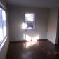 215 E Hawthorne Dr, Round Lake, IL 60073 ID:575990