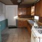 215 E Hawthorne Dr, Round Lake, IL 60073 ID:575991