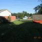 215 E Hawthorne Dr, Round Lake, IL 60073 ID:575995