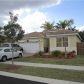 490 SE 30 TE, Homestead, FL 33033 ID:6361199