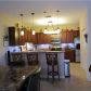 490 SE 30 TE, Homestead, FL 33033 ID:6361200