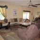 490 SE 30 TE, Homestead, FL 33033 ID:6361205