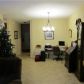 490 SE 30 TE, Homestead, FL 33033 ID:6361206