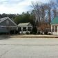 6044 Wellington Avenue, Gainesville, GA 30506 ID:6535091