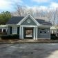 6044 Wellington Avenue, Gainesville, GA 30506 ID:6535092