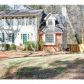 2895 Carrousel Court, Stone Mountain, GA 30087 ID:6574378