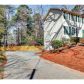 2895 Carrousel Court, Stone Mountain, GA 30087 ID:6574379