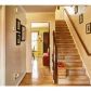 2895 Carrousel Court, Stone Mountain, GA 30087 ID:6574382