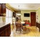 2895 Carrousel Court, Stone Mountain, GA 30087 ID:6574383