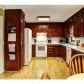 2895 Carrousel Court, Stone Mountain, GA 30087 ID:6574384