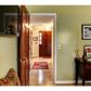 2895 Carrousel Court, Stone Mountain, GA 30087 ID:6574385