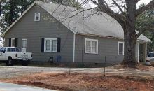 649 County Line Auburn Road Winder, GA 30680