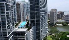 485 BRICKELL AV # 3208 Miami, FL 33131