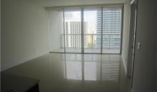 485 BRICKELL AVE. # 2003 Miami, FL 33131