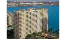 770 CLAUGHTON ISLAND DR # 1709 Miami, FL 33131