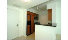 325 S BISCAYNE BL # 1517 Miami, FL 33131