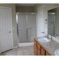 520 STEEPRO DR, Centerton, AR 72719 ID:1158352