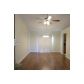 6106 Creekford Drive, Lithonia, GA 30058 ID:3174856