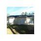 6106 Creekford Drive, Lithonia, GA 30058 ID:3174859