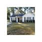 6106 Creekford Drive, Lithonia, GA 30058 ID:3174860