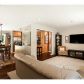 3533 Keswick Drive, Atlanta, GA 30341 ID:3441599