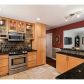 3533 Keswick Drive, Atlanta, GA 30341 ID:3441601