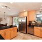 3533 Keswick Drive, Atlanta, GA 30341 ID:3441602