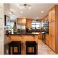 3533 Keswick Drive, Atlanta, GA 30341 ID:3441603