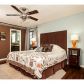 3533 Keswick Drive, Atlanta, GA 30341 ID:3441604