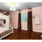 3533 Keswick Drive, Atlanta, GA 30341 ID:3441607