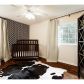 3533 Keswick Drive, Atlanta, GA 30341 ID:3441608