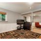 3533 Keswick Drive, Atlanta, GA 30341 ID:3441611